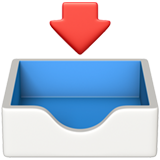 inbox_tray